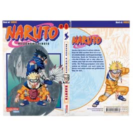 Naruto 7