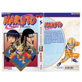 Naruto 9