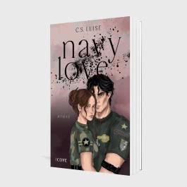 Navy Love