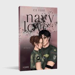 Navy Love