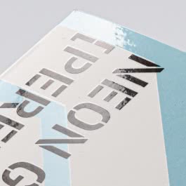 Neon Genesis Evangelion – Perfect Edition 2