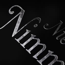 Disney Villains 9: Niemals Nimmerland