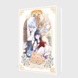 Not-Sew-Wicked Stepmom 7