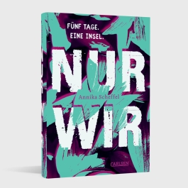 Nur wir