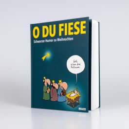 O du Fiese