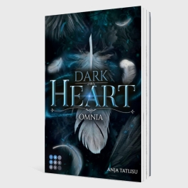 Dark Heart 2: Omnia