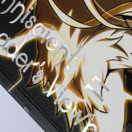 Omniscient Reader's Viewpoint 11