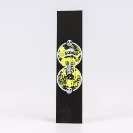 One Piece - Law