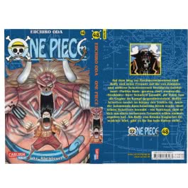 One Piece 48