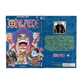 One Piece 56