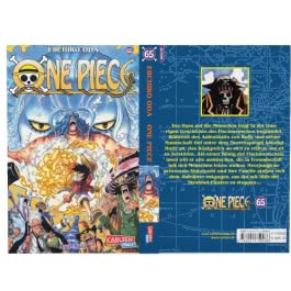 One Piece 65