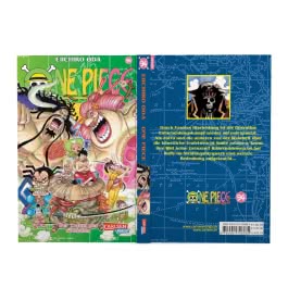 One Piece 94