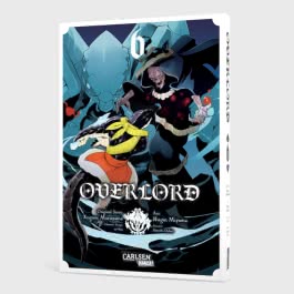 Overlord 6