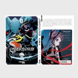 Overlord 6