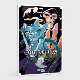 Overlord 7