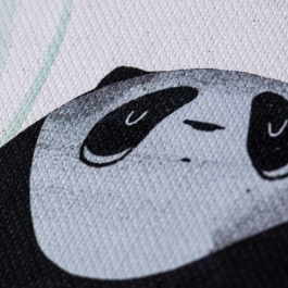 Pandazamba
