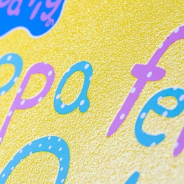 Peppa: Peppa feiert Ostern