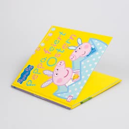 Peppa: Peppa feiert Ostern