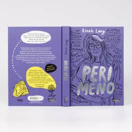 Peri Meno