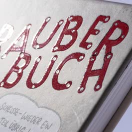 Perscheids Schrauber-Buch: Cartoons zum Zweirad