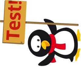 Pip und Posy: Minibuch Pip und Posy sagen gute Nacht