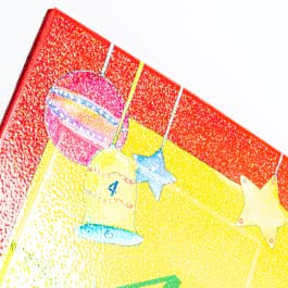 Pixi Adventskalender 2024