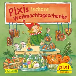 Cover von „Ein Besuch auf der Insel“