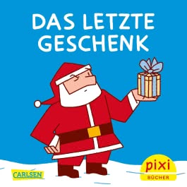 Cover von „Ein Besuch auf der Insel“