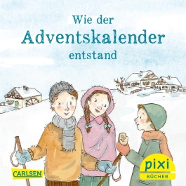 Cover von „Ein Besuch auf der Insel“
