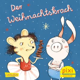 Cover von „Ein Besuch auf der Insel“