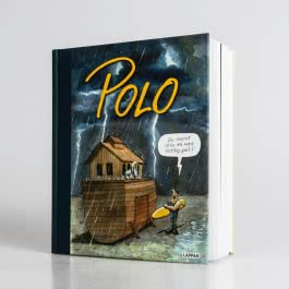 POLO  
