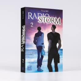 Radio Storm 2