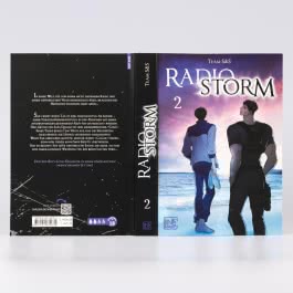 Radio Storm 2