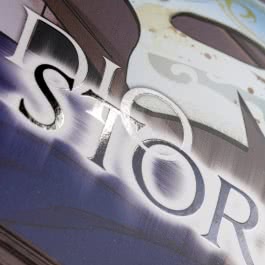 Radio Storm 3