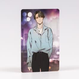 Redeem 2