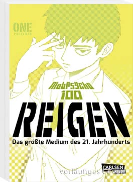 Reigen