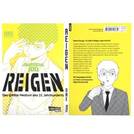 Reigen