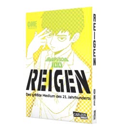 Reigen