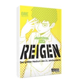 Reigen