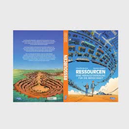 Ressourcen