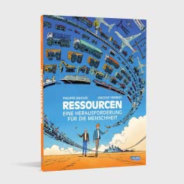 Ressourcen