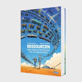 Ressourcen