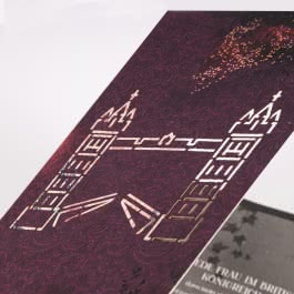 Royals of Darkness. Schattenfluch (Royal Shadows 3)