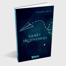 Sankt Irgendwas