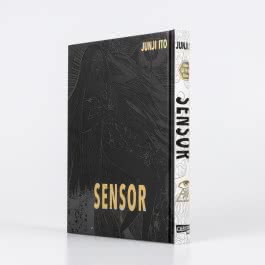 Sensor