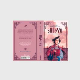 Shi Yu: Die Unbezwingbare
