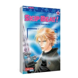 Skip Beat! 15