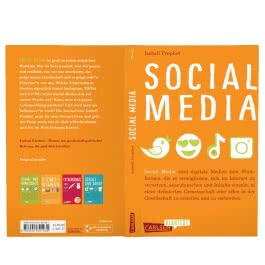 Social Media (Carlsen Klartext)