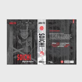 Soichi