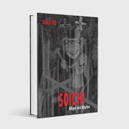 Soichi